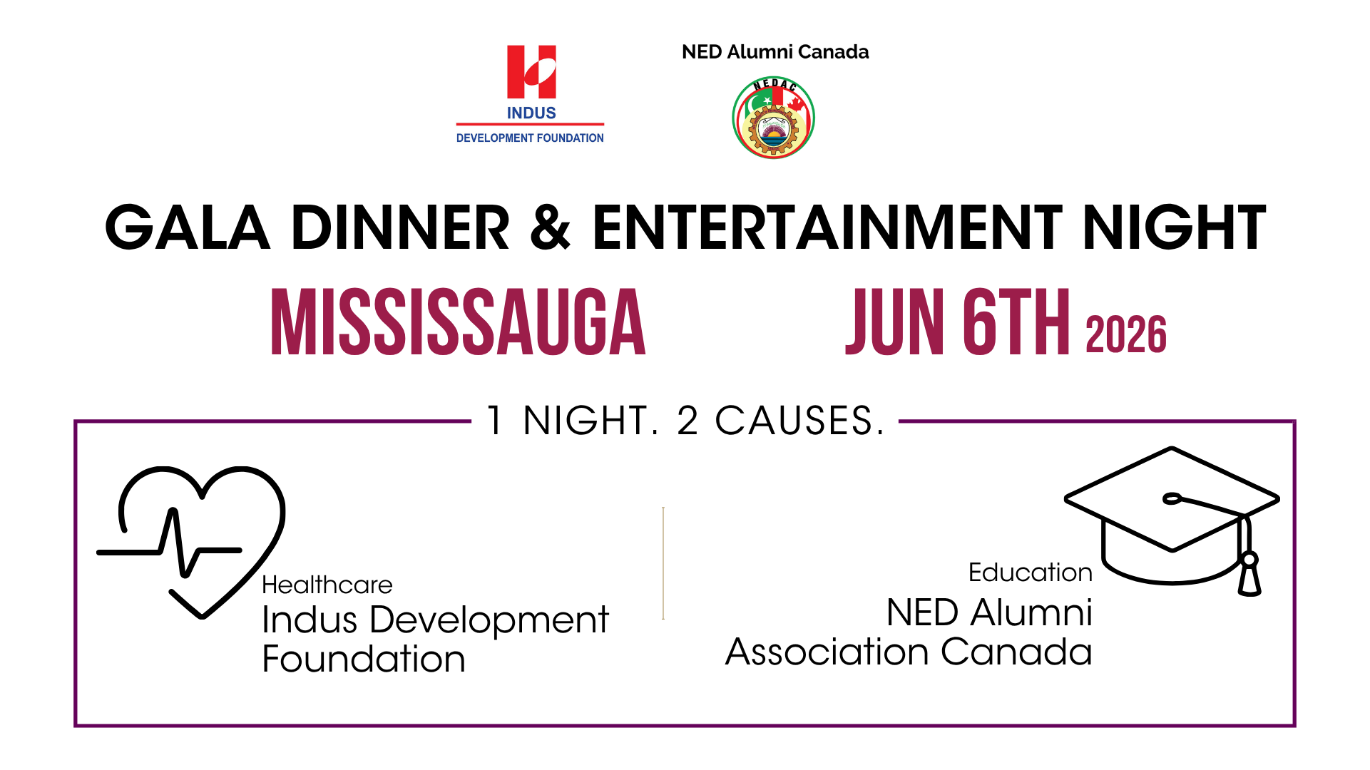 '26 NEDAC+IDF Gala (website).png