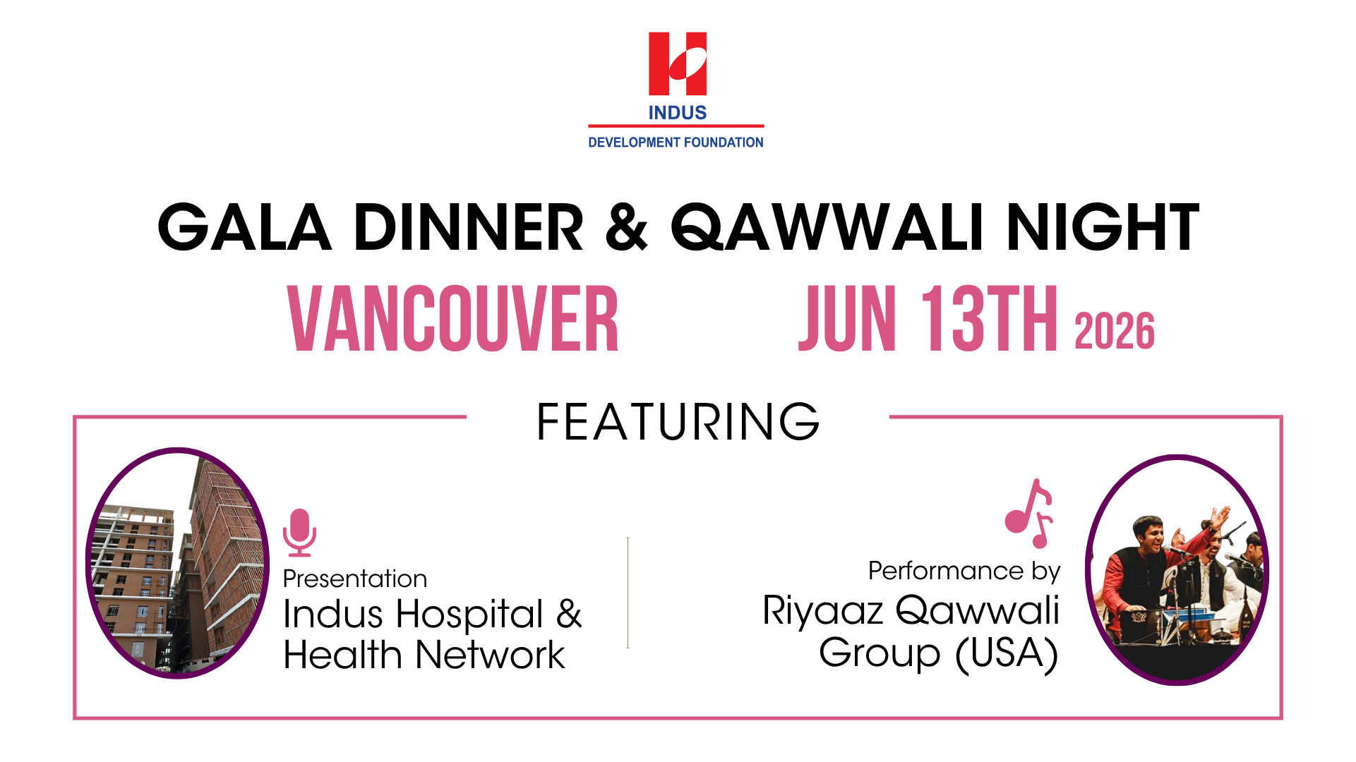 '26 Vancouver Gala (website).png